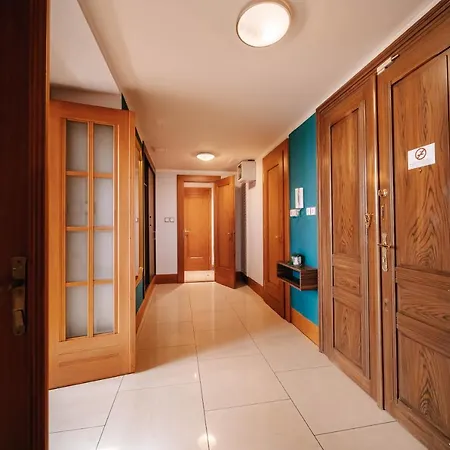 Prague Castle King'S Chic Apartment Exterior photo